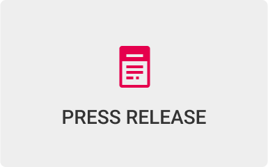 Building-Integrated Photovoltaics (BIPV) Market to Grow at a CAGR of 19.7% from 2024 to 2029